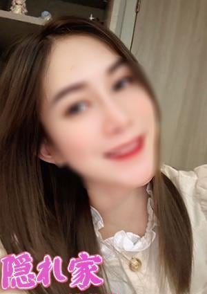 隠れ家 mai