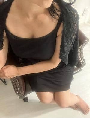 Madam Lilly（マダムリリー） 鶴宮そのこ