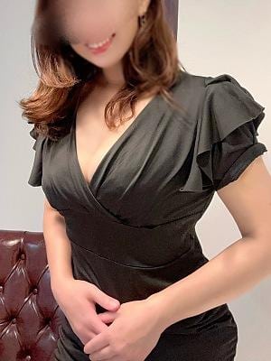 Madam Lilly（マダムリリー） 白石 みお