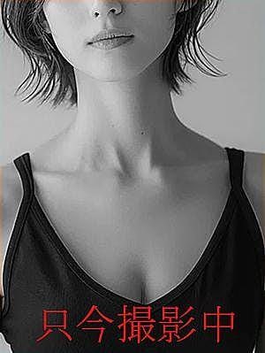 Madam Lilly（マダムリリー） 成沢ゆかり