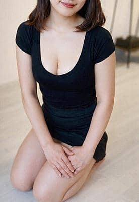 Madam Lilly（マダムリリー） 真白まみ