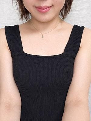 Madam Lilly（マダムリリー） 青空みつき