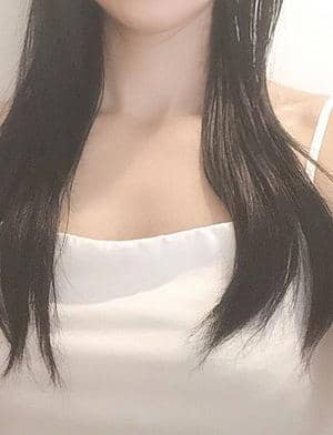 Madam Lilly（マダムリリー） 和泉ほのか