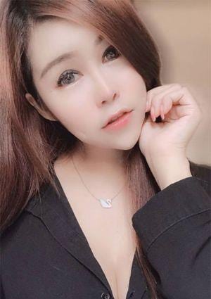 推しの娘 クミ