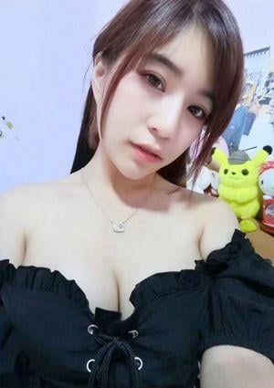 推しの娘 サリナ