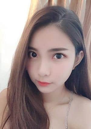推しの娘 にさ