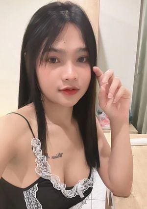推しの娘 桜