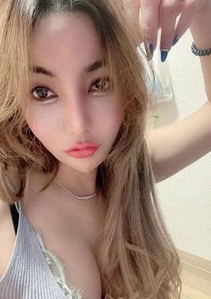 推しの娘 もも