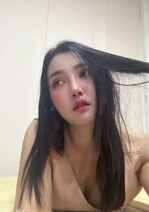 推しの娘 マリナ