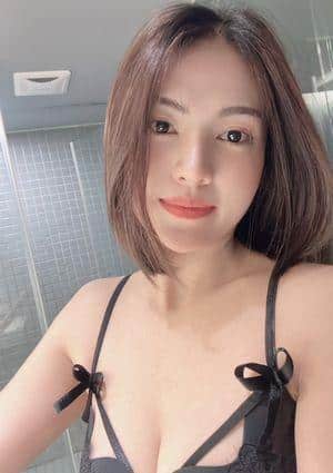 推しの娘 ティナ