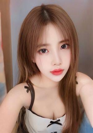 推しの娘 パル