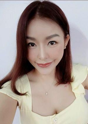 推しの娘 ビビ