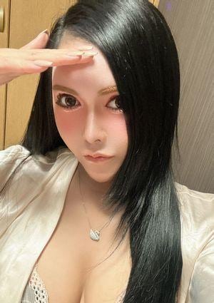 推しの娘 リナ