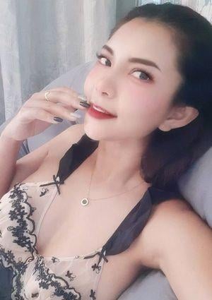 推しの娘 ぐり