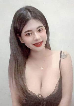推しの娘 ミミ