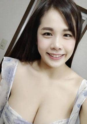推しの娘 メイリン