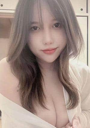 推しの娘 しいな