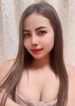 推しの娘 エルメス