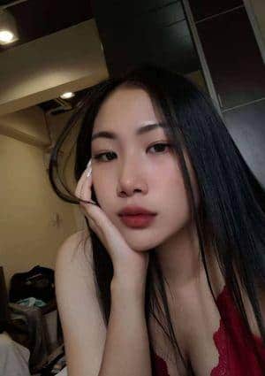 推しの娘 ひまわり