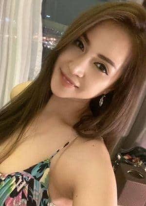 推しの娘 かすみ