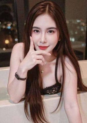 推しの娘 みどり