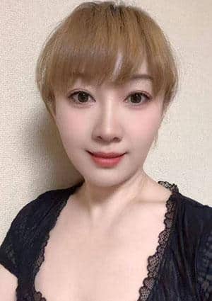 推しの娘 レモン