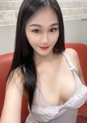 推しの娘 ひまわり