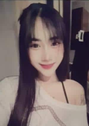 推しの娘 えりな