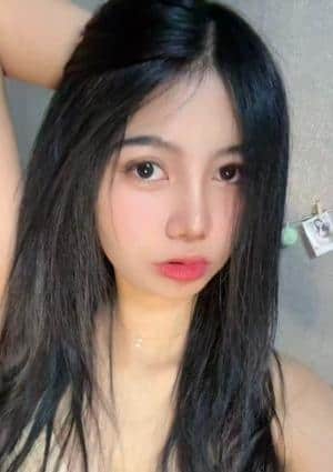推しの娘 ミミ