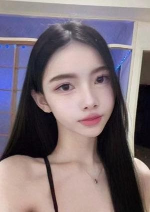 推しの娘 ソル