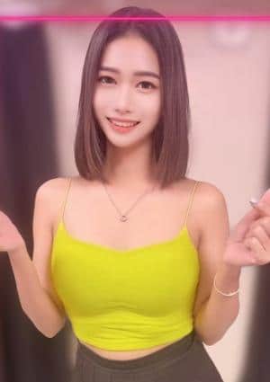 推しの娘 ほまれ