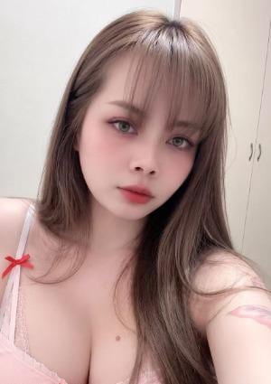 推しの娘 マリコ