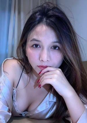 推しの娘 ナナ
