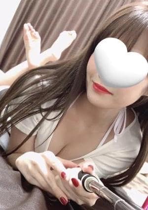 aroma Angel（アロマエンジェル） ゆずは