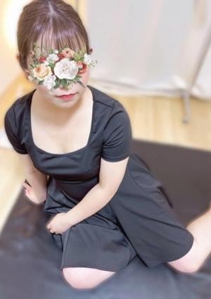 aroma Angel（アロマエンジェル） ゆの