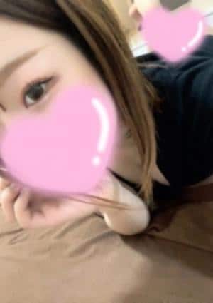 aroma Angel（アロマエンジェル） るな