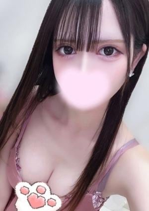 aroma Angel（アロマエンジェル） れい