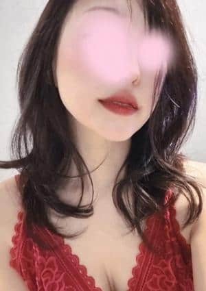 aroma Angel（アロマエンジェル） あかり