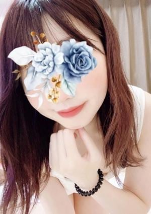 aroma Angel（アロマエンジェル） もえ