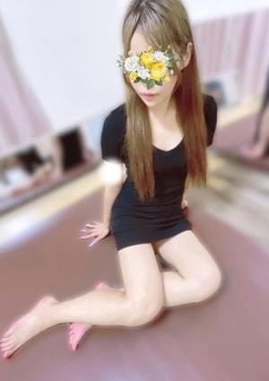 aroma Angel（アロマエンジェル） のどか