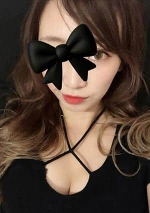 aroma Angel（アロマエンジェル） ゆあ