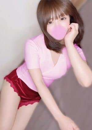 aroma Angel（アロマエンジェル） みお