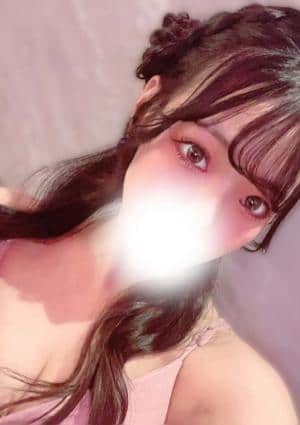 aroma Angel（アロマエンジェル） のどか