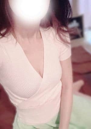 aroma Angel（アロマエンジェル） いちか