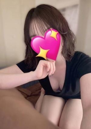 aroma Angel（アロマエンジェル） なのは