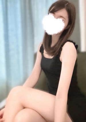 aroma Angel（アロマエンジェル） ふゆ