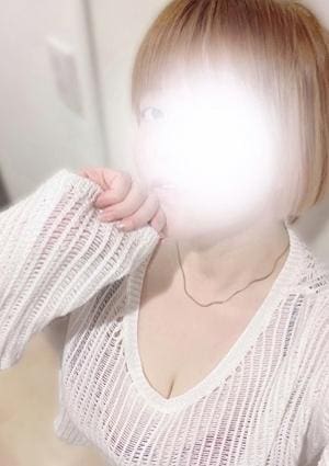 aroma Angel（アロマエンジェル） みつり