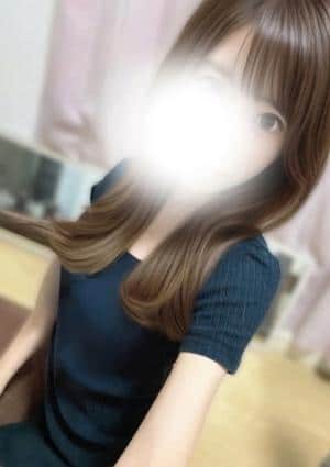 aroma Angel（アロマエンジェル） ひよ