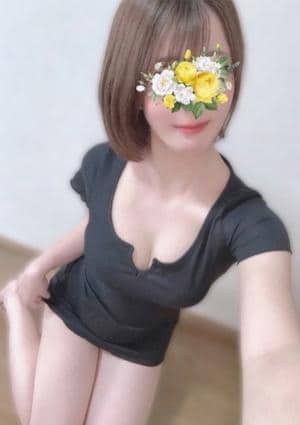 aroma Angel（アロマエンジェル） りりか