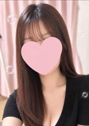 aroma Angel（アロマエンジェル） れな